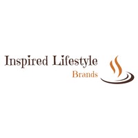 inspired lifestyle brands ltd