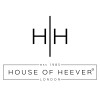 house of heever ltd