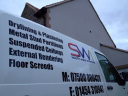 southwest  interiors ltd