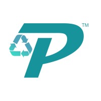 tangible technology ltd