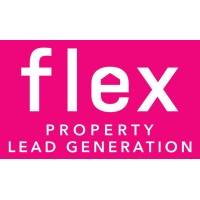flex property lead generation ltd