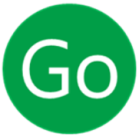 go further consulting ltd