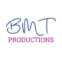 bmt productions ltd