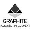 graphite facilities management limited