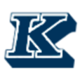 kemtek ltd