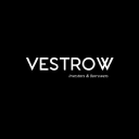 vestrow limited