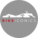 bikeiconics limited