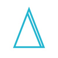 stratom consulting limited