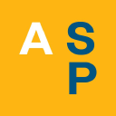 all survivors project