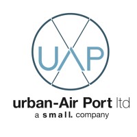urban air port limited