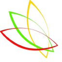 8 churchmead limited