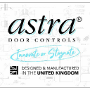 astra dc ltd