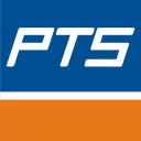 pts (ndt) limited