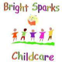 bright sparks childcare limited