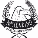 nascondino ltd