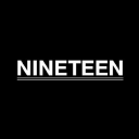 nineteen agency ltd