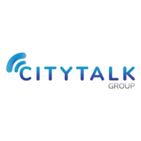 citytalk group ltd