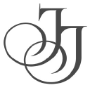 jj design studio limited