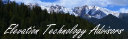 elevation technology ltd