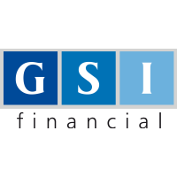 lh security group limited