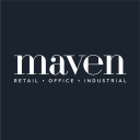 maven properties limited
