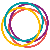 totus neurorehabilitation limited