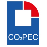 co2pec ltd