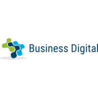 business digital communications ltd