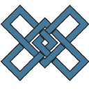 plexus capital limited