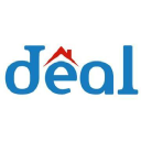 deal properties limited