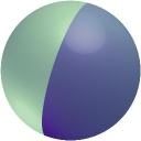 meridian financial partners limited