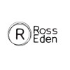 ross eden ltd
