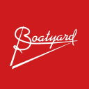 the boatyard restaurant limited