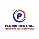 plumb central ltd