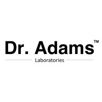 dr. adams laboratories ltd