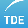 td express ltd
