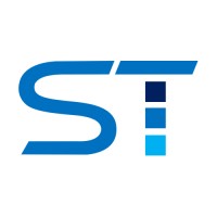 st accountancy services ltd