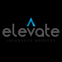 elevate insurance brokers limited