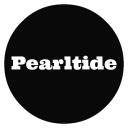 pearl tide ltd