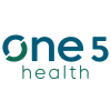 one5 health ltd