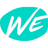 we build recruitment limited