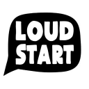loudstart ltd