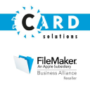 1card solutions ltd