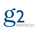 g18 fintech limited