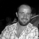 the working garden limited