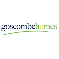goscombe (bayswell road) limited