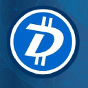 dgb1998 holdings limited