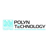 polyn technology limited