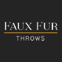 the faux fur company ltd