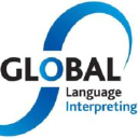 global language interpreting ltd